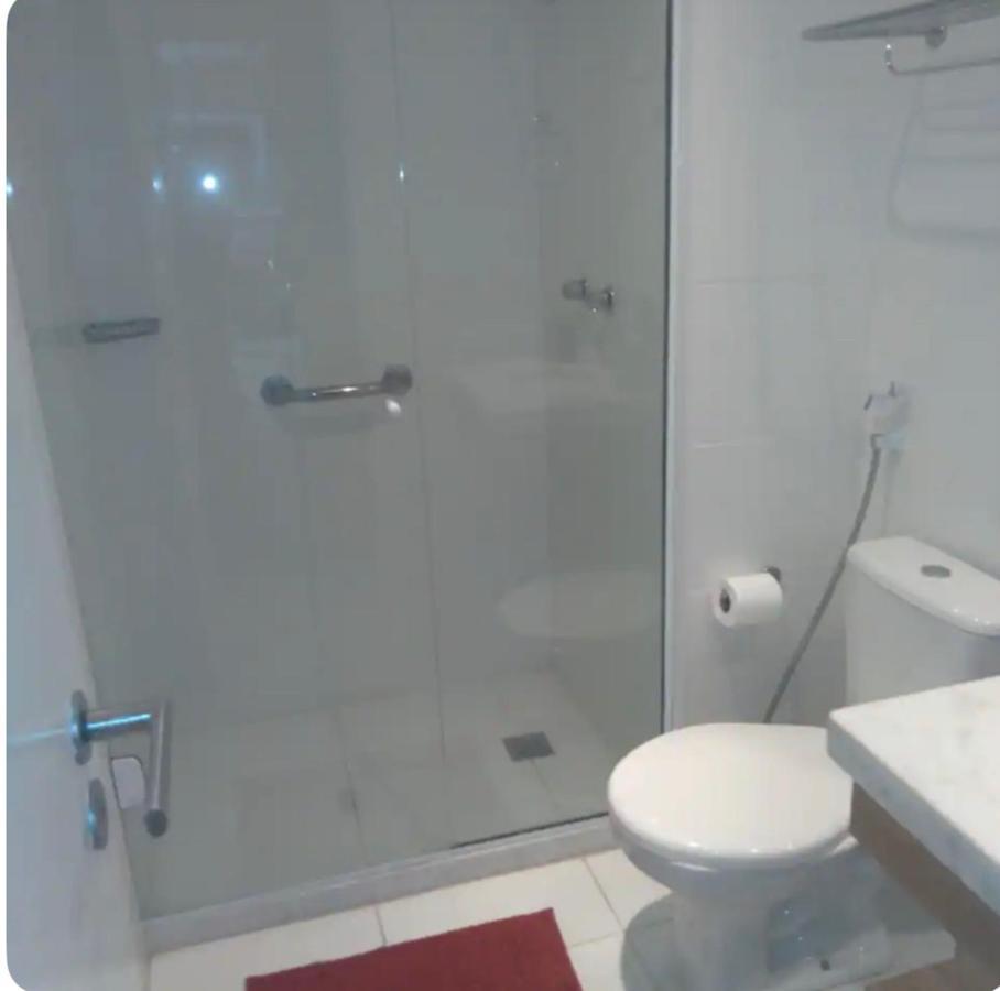 Bela Rio Apartahotel Río de Janeiro